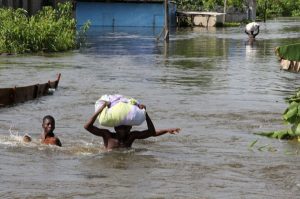flood-bayelsa