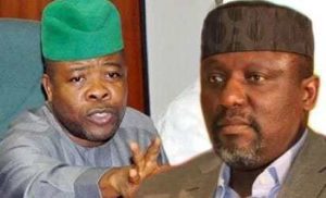 ihedioha-okorocha