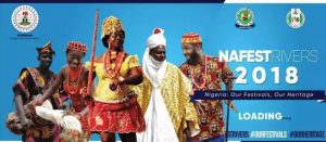 jofufjfuf9ij9duidjidd