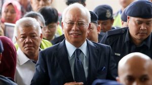 malaysia