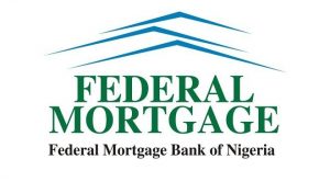 mortgage