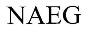 naeg