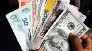 naira