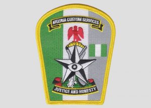 Nigerian Customs