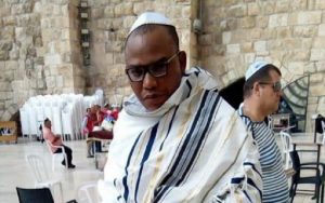 nnamdi-kanu – TVC