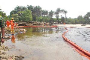 Ogoniland