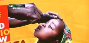 polio 2