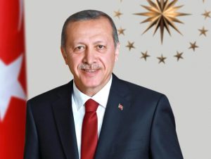 Recep