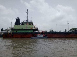 ship