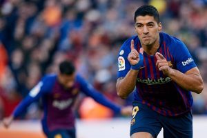 suarez
