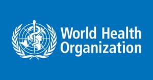 World Health Organisation