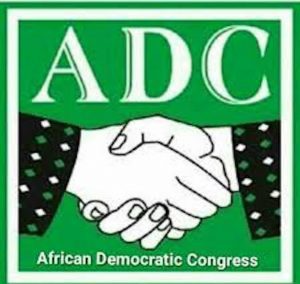 ADC