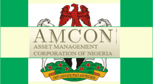 AMCON-TVC