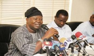 ASUU-MEMBERS-TVC