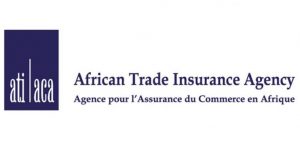 ATI -TVC