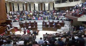 Akwa-Ibom-Assembly
