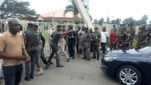 Akwa Ibom-Assembly-crisis