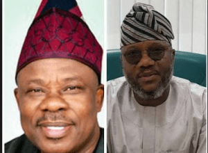 Amosun-Akinlade-TVC