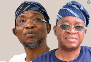 Aregbe-Oyetola
