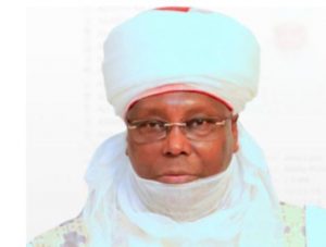 Atiku-TVC