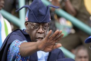 Bola-Tinubu-Oshiomhole