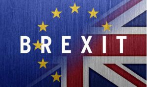 Brexit-TVC
