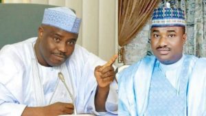 Dan Iya Sokoto