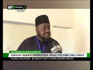 Dauda Sulaiman