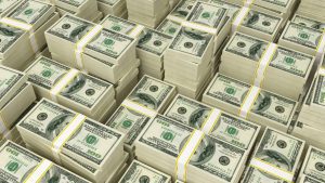 Dollar-bills-