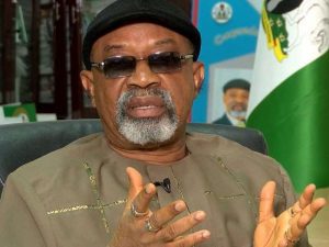 Dr-Chris-Ngige