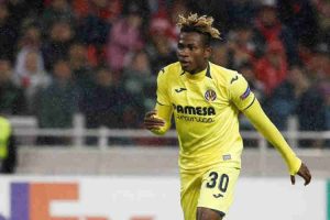 Chukwueze-TVC