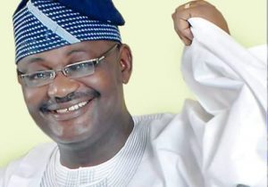 Gboyega-Isiaka-TVC