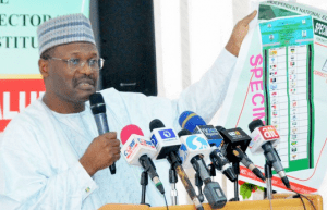INEC 2019