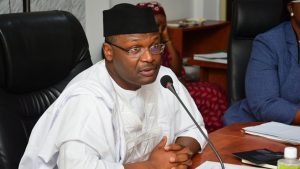 INEC-Kwara