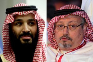 Kashoggi-Prince-TVC