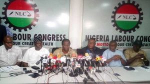 Labour-suspends-strike