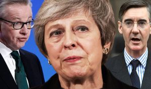 Brexit-TVC