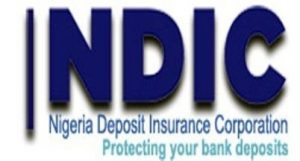 NDIC -TVC