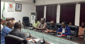 NLC-Ngige-TVC
