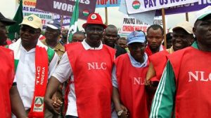 NLC-TVCNews