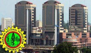 NNPC 2