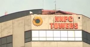 NNPC-TVC