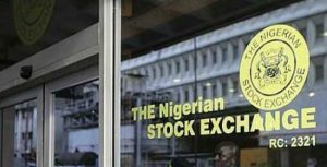 NSE
