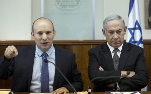 Netanyahu-TVC