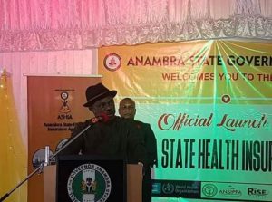 Obiano-Health