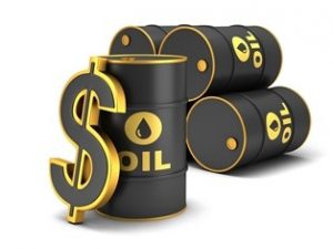 Oil-TVC