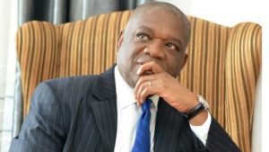Orji-Uzor-Kalu-TVC