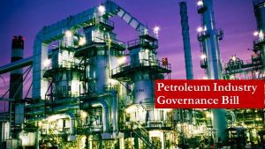 PIGB Bill-TVC