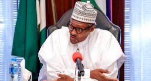 President-Muhammadu-Buhari-TVC