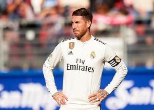 Ramos